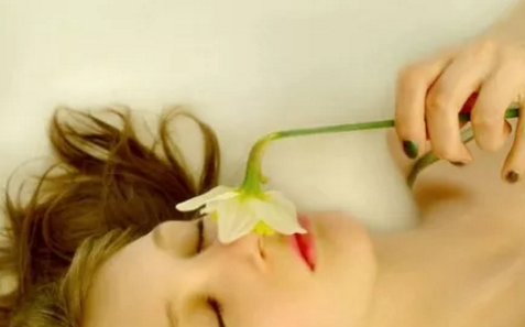 2018早安語錄新的一天帶圖片 唯美早安語錄圖片配圖值得收藏14