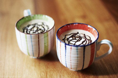 適合心情不好沮喪時(shí)看的勵(lì)志正能量說說帶圖片 應(yīng)該更積極地想辦法而不是努力地找退路1