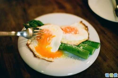 越看越想哭的專屬傷感說(shuō)說(shuō)精選帶圖片 傷了累了倦了不愛(ài)了的男生說(shuō)說(shuō)14