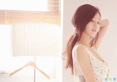 2018微博上很流行的哲理勵志說說 關(guān)于人生生活的經(jīng)典哲理說說大全1