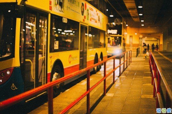 超勵(lì)志的關(guān)于人生和夢(mèng)想的說(shuō)說(shuō)帶圖片 不努力以后婚紗都是租的12