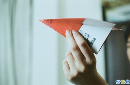 一個人獨處時的孤獨寂寞的說說帶圖片 你有看過凌晨三點的星星嗎3