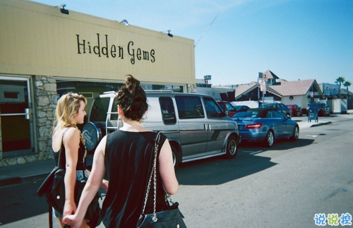 2018看完想哭的傷感說說配圖 心好累了愛情太累了的傷感說說12