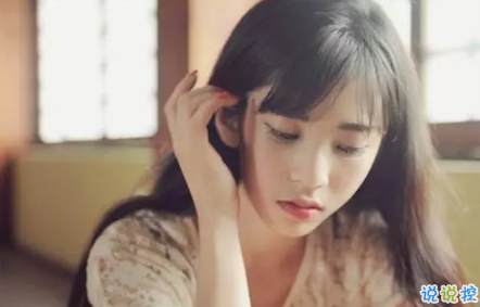 八字短句霸氣說(shuō)說(shuō)一句話(huà) 八字短句高冷個(gè)簽說(shuō)說(shuō)精選20182