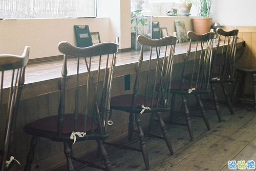 很特別的微信說(shuō)說(shuō)帶圖片獨(dú)一無(wú)二 15條值得收藏的經(jīng)典句子12