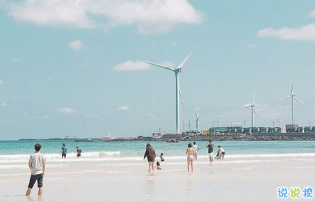 關(guān)于愛情很精辟很有哲理的一句話說說 既現(xiàn)實(shí)又有道理的愛情說說大全1