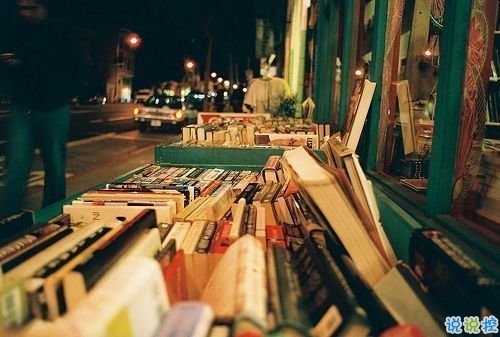 抖音上很火的關(guān)于青春很流行的心情說(shuō)說(shuō) 2018關(guān)于青春的心情說(shuō)說(shuō)大全2