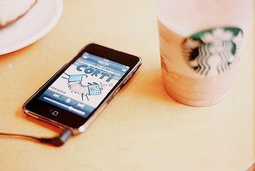 唯美文藝的說說帶圖片 時間無法帶走那些你執(zhí)意要留下的3