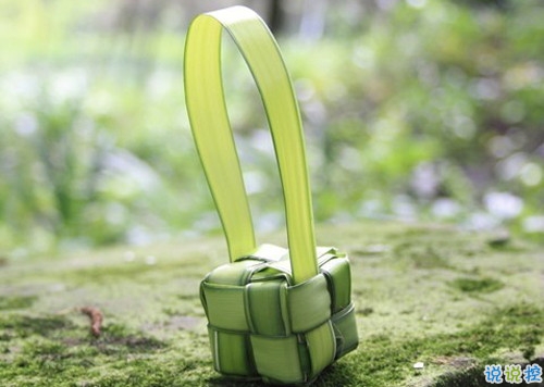 2019二月第一天怎么發(fā)朋友圈 2019二月微信正能量早安說說2