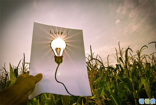 最新情緒低落的微信說(shuō)說(shuō)帶圖片 心情不好胡思亂想的一些話11