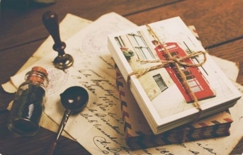 關(guān)于愛情的傷感難過(guò)句子帶圖片 我們兩個(gè)之間的進(jìn)度條可能也就只到這里了吧1