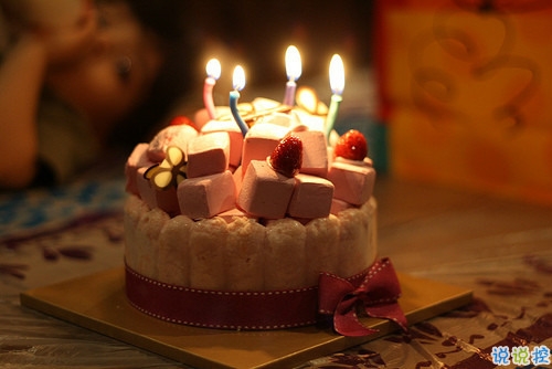 朋友圈曬美食的搞笑說說帶圖片 關于吃貨的說說簡短精辟20199