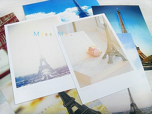 適合喜歡一個(gè)人時(shí)發(fā)的甜蜜愛情說說帶圖片 ?有你有我有吃的就又是美好的一天3