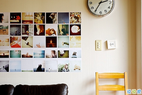 一個(gè)人感到孤獨(dú)絕望的說(shuō)說(shuō)帶圖片 黑夜難以入眠的悲情說(shuō)說(shuō)13