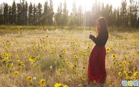 比較有哲理戳人心窩的經(jīng)典說說帶圖片 對生活對人生有感悟很現(xiàn)實的說說大全(圖文)4