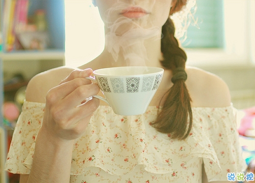 2019最新霸氣獨(dú)特的說(shuō)說(shuō)帶圖片 現(xiàn)在很受歡迎的一些個(gè)性句子2