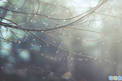 男生成熟傷感說(shuō)說(shuō)大全帶圖片 一句話(huà)述說(shuō)愛(ài)情真理的說(shuō)說(shuō)配圖8