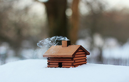 有哪些詩歌讀到后心里像開出了一朵花？9