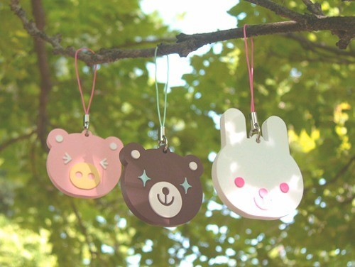 關(guān)于愛情的一些文藝清新小句子帶圖片 認(rèn)識(shí)你是我今年最大的收獲。4