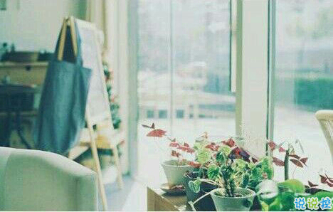 一個人獨處時的孤獨寂寞的說說帶圖片 你有看過凌晨三點的星星嗎1