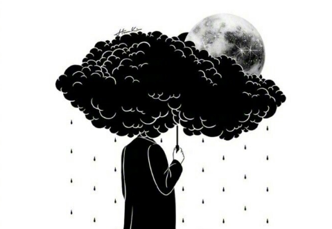 英文美句簡短勵(lì)志帶圖片最新版 2018英文美句帶翻譯一句話11