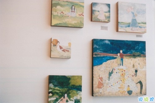 關(guān)于愛(ài)情的精辟長(zhǎng)說(shuō)說(shuō)帶圖片 愛(ài)情說(shuō)說(shuō)一段話說(shuō)出我們的心里話                                                                                                                                                                                                                                                                                                                                                                                                                                                                                                                                                                                                                                                                                                                                                                                                                                                                                                                                                                                                                                                                                                                                                                                                                                                                                                                                                                                                                                                                                                                                                                                                                                                                                                                                                                                                                                                                                                                                                                                                                                                                                                                                                                                                                                                                                                                                                                                                                                                                                                                                                                                                                                                                                                                                                                                                                                                                                                                                                                                                                                                                                                                                                                                                                                                                                                                                                                                                                                                                                                                                                                                                                                                                                                                                                                                                                                                                                                                                                                                                                                                                                                                                                                                                                                                                                                                                                                                                                                                                                                                                                                                                                                                                                                                                                                                                                                                                                                                                                                                                                                                                                                                                                                                                                                                                                                                                                                                                                                                                                                                                                                                                                                                                                                                                                                                                                                                                                                                                                                                                                                                                                                                                                                                                                                                                                                                                                                                                                                                                                                                                                                                                                                                                                                                                                                                                                                                                                                                                                                                                                                                                                                                                                                                                                                                                                                                                                                                                                                                                                                                                                                                                                                                                                                                                                                                                                                                                                                                                                                                                                                                                                                                                                                                                                                                                                                                                                                                                                                                                                                                                                                                                                                                                                                                                                                                                                                                                                                                                                                                                                                                                                                                                                                                                                                                                                                                                                                                                                                                                                                                                                                                                                                                                                                                                                                                                                                                                                                                                                                                                                                                                                                                                                                                                                                                                                                                                                                                                                                                                                                                                                                                                                                                                                                                                                                                                                                                                                                                                                                                                                                                                                                                                                                                                                                                                                                                                                                                                                                                                                                                                                                                                                                                                                                                                                                                                                                                                                                                                                                                                                                                                                                                                                                                                                                                                                                                                                                                                                                                                                                                                                                                                                                                                                                                                                                                                                                                                                                                                                                                                                                                                                                                                                                                                                                                                                                                                                                                                                                                                                                                                                                                                                                                                                                                                                                                                                                                                                                                                                                                                                                                                                                                                                                                                                                                                                                                                                                                                                                                                                                                                                                                                                                                                                                                                                                                                                                                                                                                                                                                                                                                                                                                                                                                                                                                                                                                                                                                                                                                                                                                                                                                                                                                                                                                                                                                                                                                                                                                                                                                                                                                                                                                                                                                                                                                                                                                                                                                                                                                                                                                                                                                                                                                                                                                                                                                                                                                                                                                                                                                                                                                                                                                                                                                                                                                                                                                                                                                                                                                                                                                                                                                                                                                                                                                                                                                                                                                                                                                                                                                                                                                                                                                                                                                                                                                                                                                                                                                                                                                                                                                                                                                                                                                                                                                                                                                                                                                                                                                                                                                                                                                                                                                                                                                                                                                                                                                                                                                                                                                                                                                                                                                                                                                                                                                                                                                                                                                                                                                                                                                                                                                                                                                                                                                                                                                                                                                                                                                                                                                                                                                                                                                                                                                                                                                                                                                                                                                                                                                                                                                                                                                                                                                                                                                                                                                                                                                                                                                                                                                                                                                                                                                                                                                                                                                                                                                                                                                                                                                                                                                                                                                                                                                                                                                                                                                                                                                                                                                                                                                                                                                                                                                                                                                                                                                                                                                                                                                                                                                                                                                                                                                                                                                                                                                                                                                                                                                                                                                                                                                                                                                                                                                                                                                                                                                                                                                                                                                                                                                                                                                                                                                                                                                                                                                                                                                                                                                                                                                                                                                                                                                                                       1