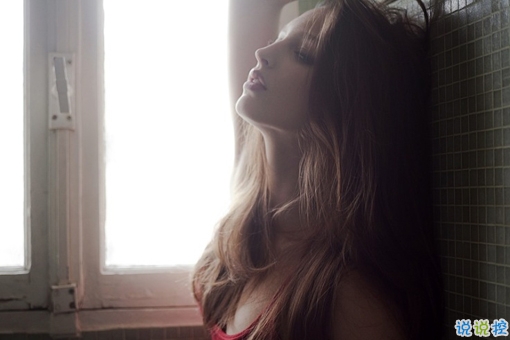 有點酷炫的關(guān)于科幻的個性說說 很酷炫的00后喜歡的科幻個性說說2