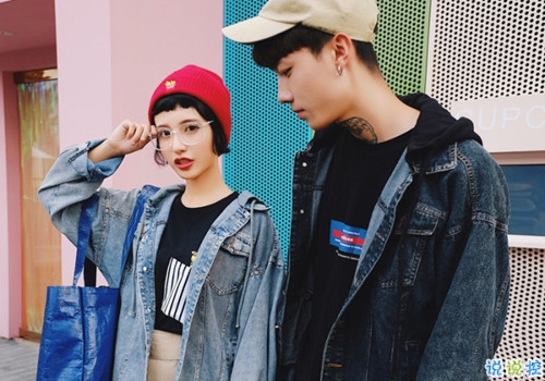 結(jié)婚周年快樂(lè)說(shuō)說(shuō)發(fā)朋友圈帶圖片 結(jié)婚紀(jì)念日微信說(shuō)說(shuō)20196