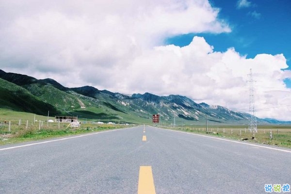 陽光燦爛心情好的唯美說說句子 好天氣好心情發(fā)朋友圈的說說1