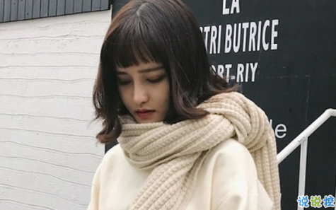 說(shuō)到你心坎上的唯美文藝說(shuō)說(shuō)精選 生活有情調(diào)的美句發(fā)朋友圈的說(shuō)說(shuō)2