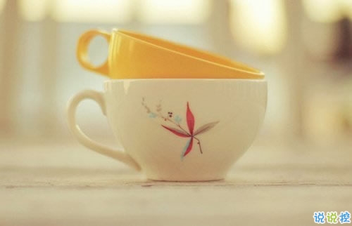 關(guān)于夢想人生和努力奮斗的超正能量說說帶圖片5