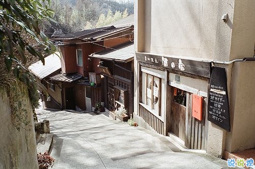 被當(dāng)備胎的傷感說(shuō)說(shuō)2019精選 原來(lái)我只是個(gè)備胎說(shuō)說(shuō)2