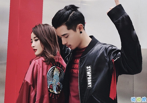 結(jié)婚周年快樂(lè)說(shuō)說(shuō)發(fā)朋友圈帶圖片 結(jié)婚紀(jì)念日微信說(shuō)說(shuō)201914