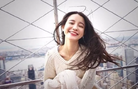 2018值得收藏的30條經(jīng)典語(yǔ)錄傷感人生感悟2