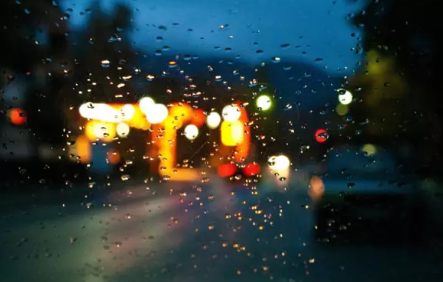 2018最新寫給傻傻的自己配圖 傻傻的話寫給自己一段話圖片13