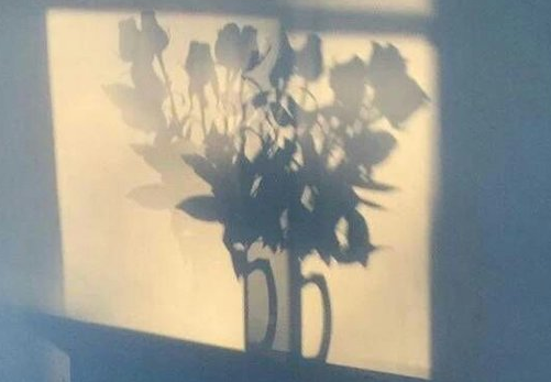 戀愛(ài)過(guò)程中的心酸和甜蜜的心情說(shuō)說(shuō)大全1