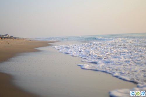 朋友圈超拽個性說說大全 男生狂妄不羈的簡短霸氣說說2