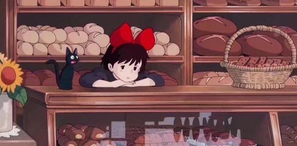 突如其來(lái)的傷感感到心痛的圖片說(shuō)說(shuō)13