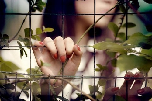 關于人生和成長的勵志說說帶圖片 適合發(fā)朋友圈的勵志說說6