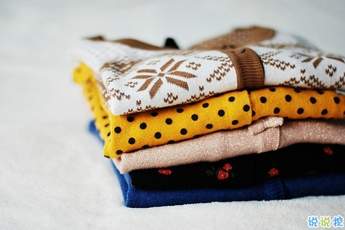 適合孤獨(dú)時(shí)候發(fā)的治愈心情說說帶圖片 孤獨(dú)沒有形狀卻是無數(shù)個(gè)你白日的模樣10