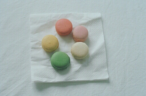 學(xué)會努力和刻苦的生活句子 關(guān)于生活很現(xiàn)實的哲理句子2