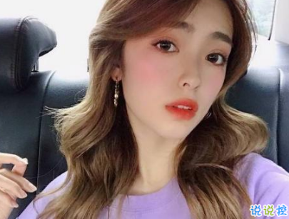 2018一句話打動(dòng)人心的愛情說說 經(jīng)典愛情說說我的心里話大全2