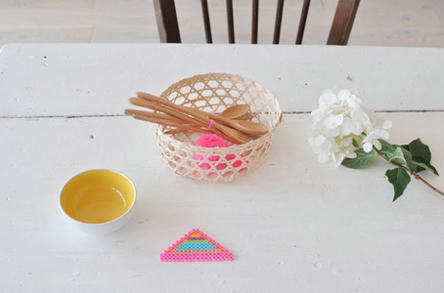 你的老師，哪件事或哪些話，讓全班人笑瘋了？2