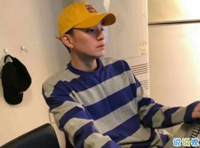 男生朋友圈傷感說說配圖 男生深受打擊的說說5