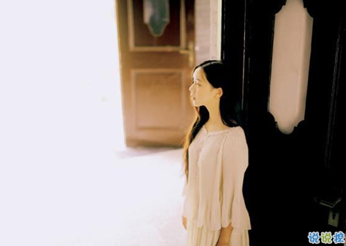 失望透頂?shù)碾y過(guò)說(shuō)說(shuō)帶圖片 要么沒(méi)有要么全部要么現(xiàn)在要么永不4