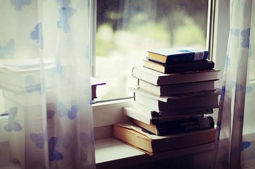 晚安心語圖片正能量句子15條 心寬就是對自己最好的禮物15