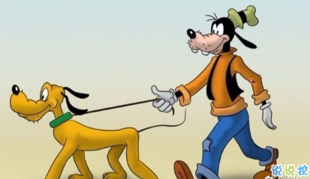 很有內(nèi)涵的搞笑說說圖片最新版 有意思的內(nèi)涵段子說說13