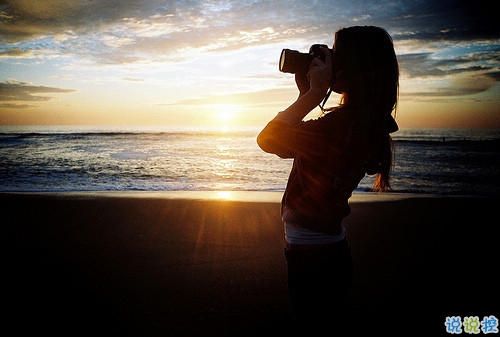 2019女生節(jié)微信說(shuō)說(shuō)大全帶圖片 三七女生節(jié)朋友圈祝福語(yǔ)說(shuō)說(shuō)1