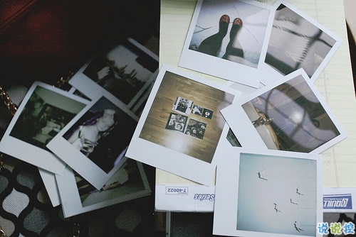 qq霸氣女生超酷說(shuō)說(shuō)大全 雙重人格超酷的個(gè)性說(shuō)說(shuō)9