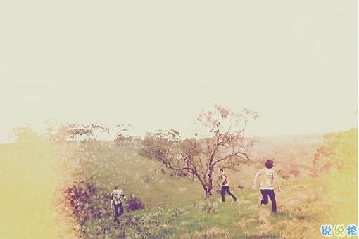 適合發(fā)朋友圈的經典勵志說說帶圖片 太經典的哲理說說大全配圖1